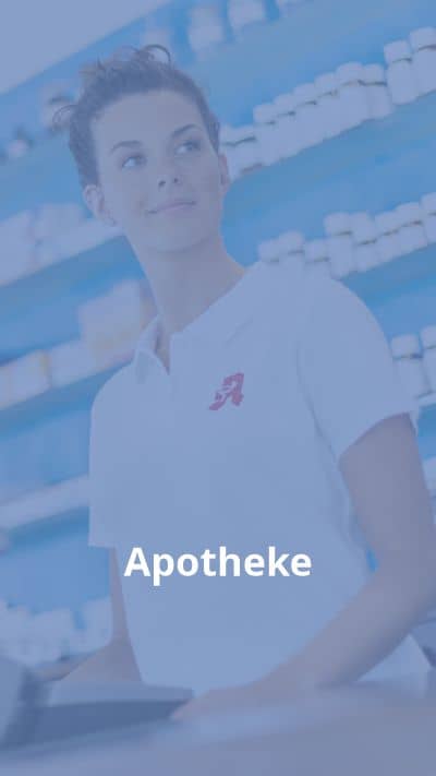 Apotheken