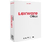 Lexware-Kataloglogo
