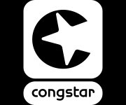 Congstar-Logo