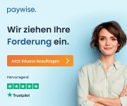 paywise_180x150-1739790826059
