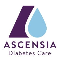 ascensia-diabetes-