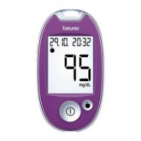 GL44-2017-Purple-Front-mgdl2