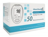 GlucoCheck_XL_Te_4e7332d316c4b.jpg