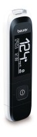 gl60-mgdl-product-side-right-v00-beurer