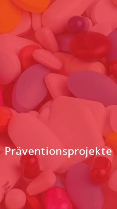 Aposcreen